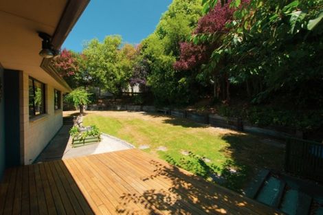 Photo of property in 17 Hawea Street, Glenwood, Timaru, 7910