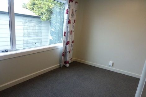 Photo of property in 7 Croziers Road, St Albans, Christchurch, 8052