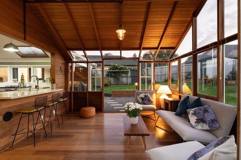 Photo of property in 80 Kinloch Way, Bethlehem, Tauranga, 3110