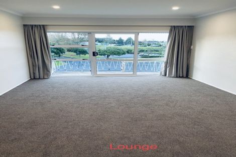 Photo of property in 5/54 Sale Street, Cockle Bay, Auckland, 2014