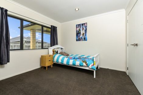 Photo of property in 5 Mckinnon Street, Leamington, Cambridge, 3432