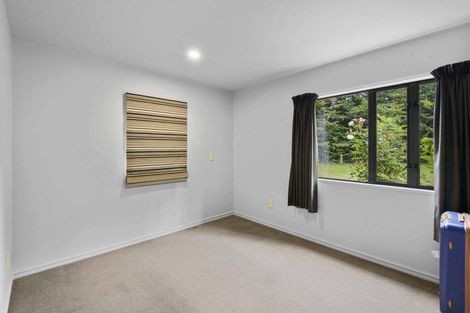 Photo of property in 538 Leeston Road, Springston, Christchurch, 7674