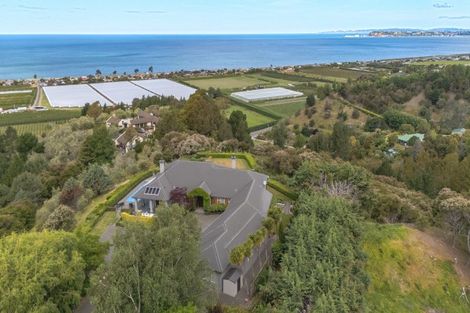 Photo of property in 175 Kaimata Road, Bay View, Napier, 4182