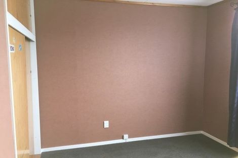 Photo of property in 9 Sturge Street, Cobden, Greymouth, 7802