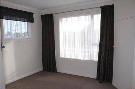 Photo of property in 22 Mowbray Street, Watlington, Timaru, 7910