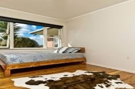 Photo of property in 53 Ranui Avenue, Ranui, Auckland, 0612