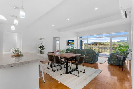 Photo of property in 197 Thelma Road, Mangawhai Heads, Mangawhai, 0505