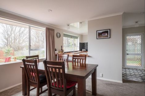 Photo of property in 13 Ruth Street, Riverdale, Gisborne, 4010