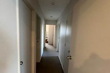 Photo of property in 14 Penguin Grove, Waitangirua, Porirua, 5024