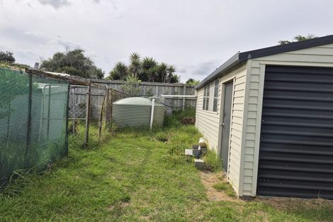Photo of property in 64 Rodney Avenue, Te Horo Beach, Otaki, 5581