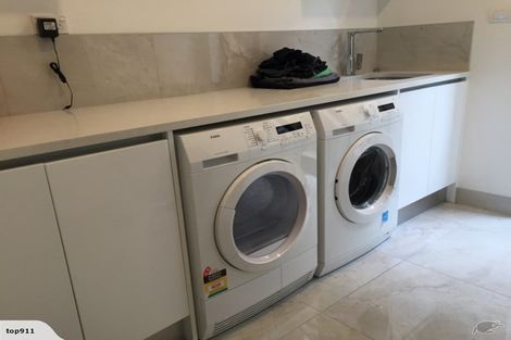 Photo of property in 11 New Dawn Lane, Albany Heights, Auckland, 0632