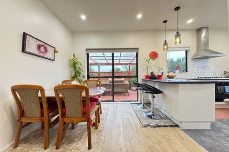 Photo of property in 7 White Pine Avenue, Woodridge, Wellington, 6037