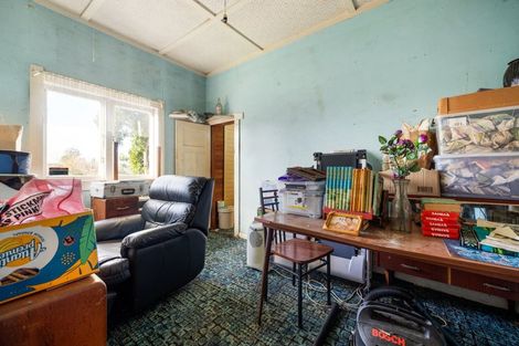 Photo of property in 17 Hinau Street, Maeroa, Hamilton, 3200