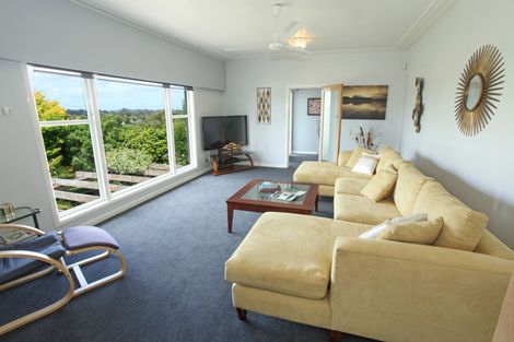 Photo of property in 46 Ohaupo Road, Melville, Hamilton, 3206