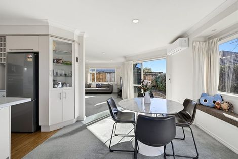 Photo of property in 10 Windover Rise, Bethlehem, Tauranga, 3110