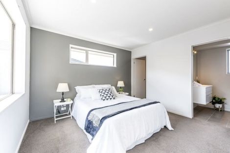 Photo of property in 2/2 Vintners Lane, Woolston, Christchurch, 8023