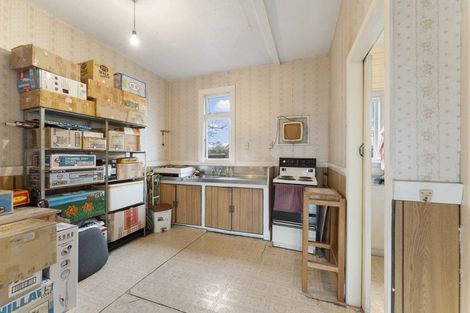 Photo of property in 73 Matipo Street, Riccarton, Christchurch, 8041