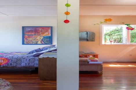 Photo of property in 460 Thames Coast Sh25 Road, Te Puru, Thames, 3575