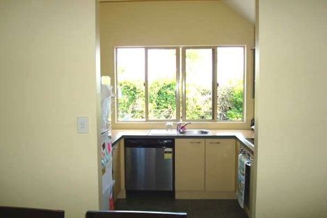 Photo of property in 4/6 Fow Street, Hamilton Central, Hamilton, 3204