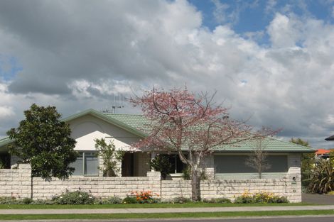 Photo of property in 84 Bethlehem Heights, Bethlehem, Tauranga, 3110