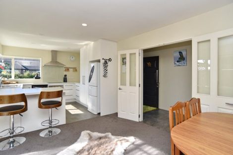 Photo of property in 25 Wellington Street, Ashley, Rangiora, 7477