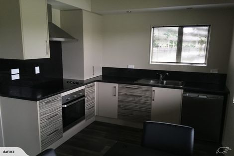 Photo of property in 258 Vaile Road, Newstead, Hamilton, 3286