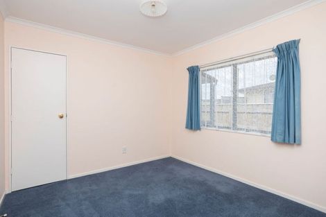 Photo of property in 19a Burns Street, Dannevirke, 4930