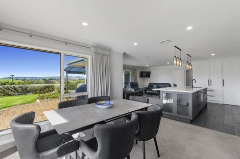 Photo of property in 549 Cambridge Road, Tauriko, Tauranga, 3110