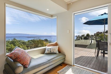 Photo of property in 42 Fifeshire Crescent, Stepneyville, Nelson, 7010