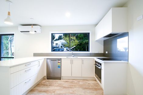 Photo of property in 164 Opanuku Road, Henderson Valley, Auckland, 0612