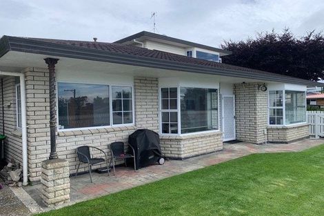 Photo of property in 13 Burns Street, Westown, New Plymouth, 4310