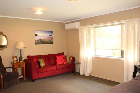 Photo of property in 9b Mackay Street, Waihi, 3610