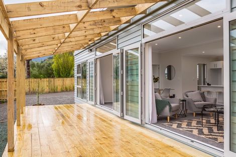 Photo of property in 5 Orion Way, Welcome Bay, Tauranga, 3112