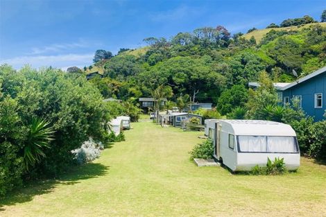 Photo of property in 44 Owai Avenue, Helena Bay, Hikurangi, 0184