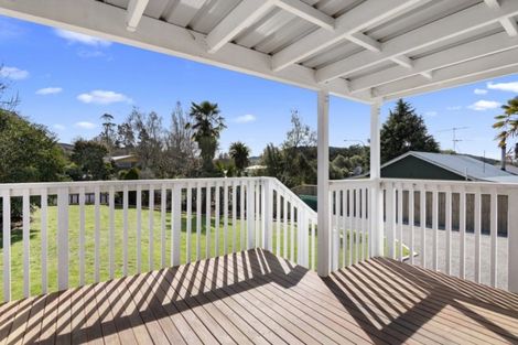 Photo of property in 53 Eighty Eight Valley Road, Wakefield, 7025