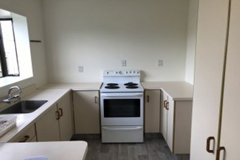 Photo of property in 18 Derby Street, Nawton, Hamilton, 3200