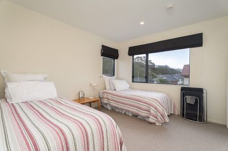 Photo of property in 7 Myers Grove, Churton Park, Wellington, 6037