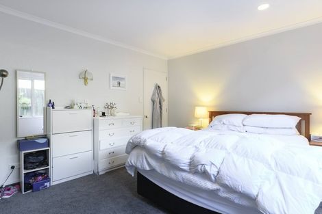 Photo of property in 5 Sterling Gate Drive, Bethlehem, Tauranga, 3110