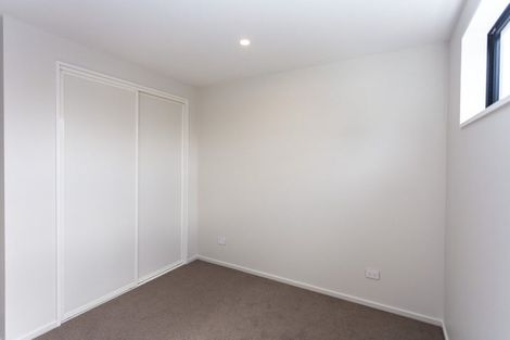 Photo of property in 337b Bealey Avenue, Christchurch Central, Christchurch, 8013