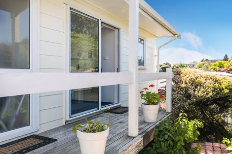 Photo of property in 108 Tamatea Road, Taupo, 3330