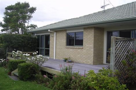 Photo of property in 50 Sterling Gate Drive, Bethlehem, Tauranga, 3110