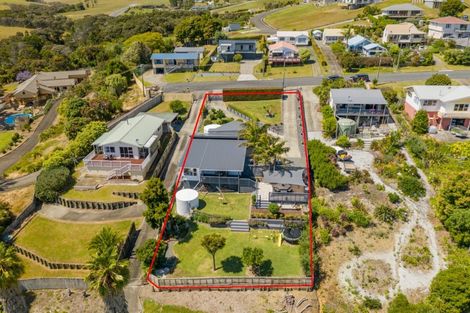 Photo of property in 28 Berghan Road, Coopers Beach, 0420