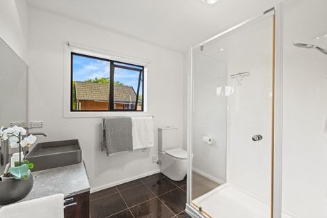 Photo of property in 1250 Hororata Dunsandel Road, Dunsandel, Leeston, 7682