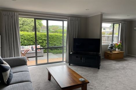 Photo of property in 2a Gilbert Place, Sydenham, Christchurch, 8023