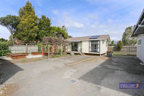 Photo of property in 248 Waimairi Road, Ilam, Christchurch, 8041