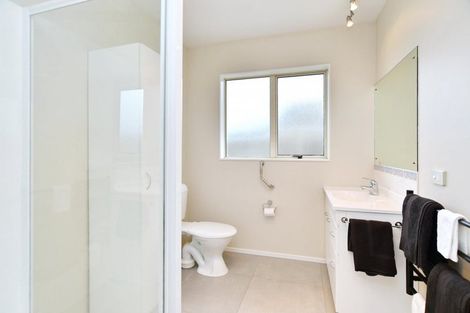 Photo of property in Rivertown Villas, 20/150 Williams Street, Kaiapoi, 7630