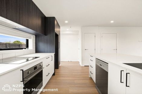 Photo of property in 49d Cavell Street, Musselburgh, Dunedin, 9013