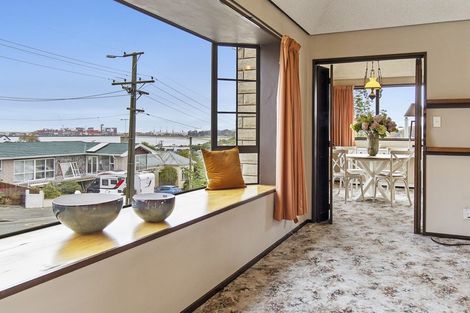 Photo of property in 3 Norwood Street, Waimataitai, Timaru, 7910