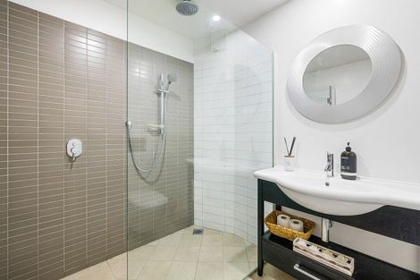 Photo of property in 73 Moana Road, Plimmerton, Porirua, 5026