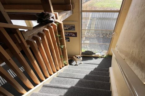 Photo of property in 8 Rosedale Place, Levin, 5510